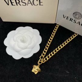 Picture of Versace Necklace _SKUVersacenecklace08cly12417062